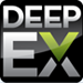 DeepEX/